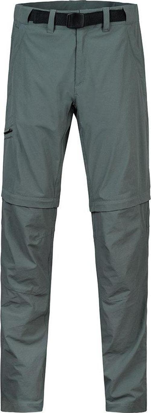 Roland Erkek Outdoor Convertible Pantolon
