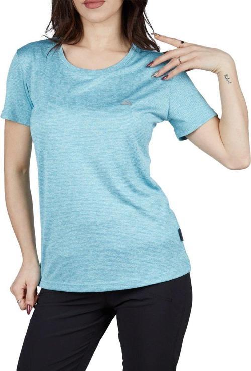 Lumi Kadın T-Shirt