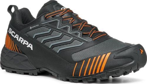 Ribelle Run XT Gore-Tex Erkek Koşu Ayakkabısı