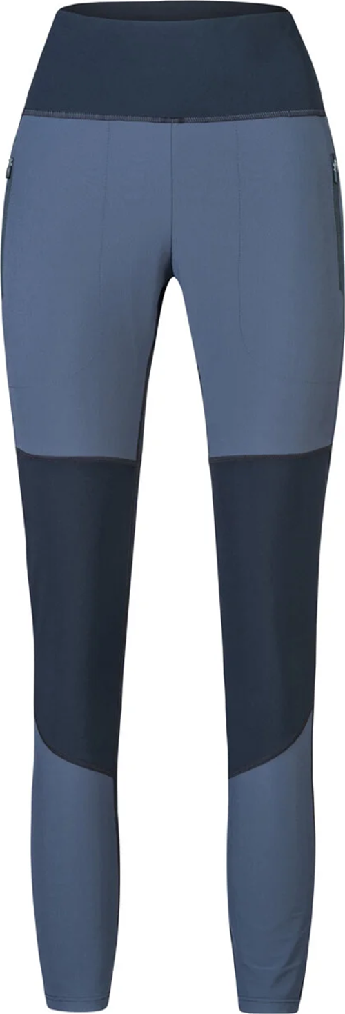 Elisa Pro Kadın Outdoor Stretch Pantolon