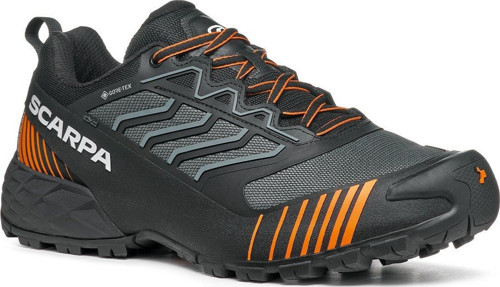Ribelle Run XT Gore-Tex Erkek Koşu Ayakkabısı