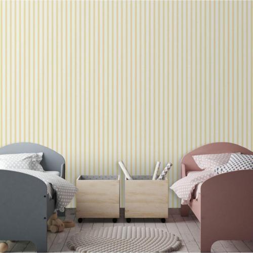 Adakids Koleksiyonu 8900-2 Duvar Kağıdı