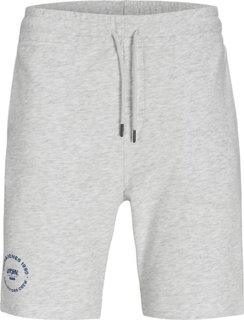 JPSTGORDON SIMON SWEAT SHORTS MID
