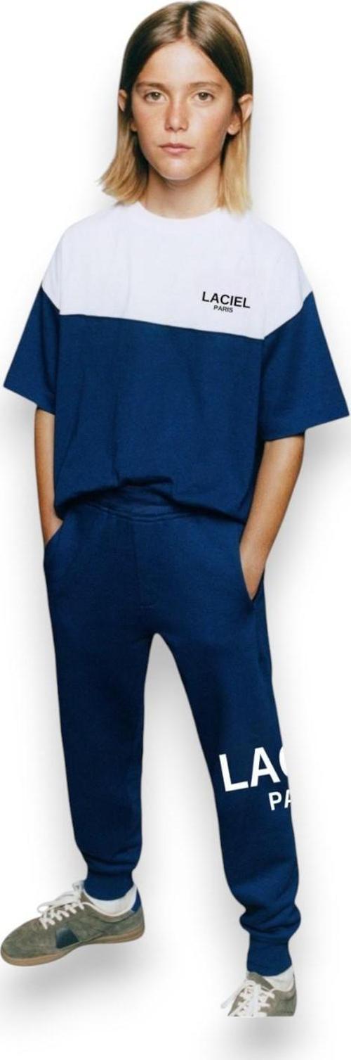 Erkek Çocuk Alt Üst Takım