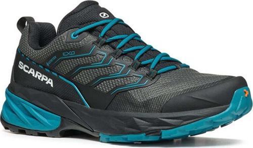 Rush 2 Gore-Tex Koşu Ayakkabısı
