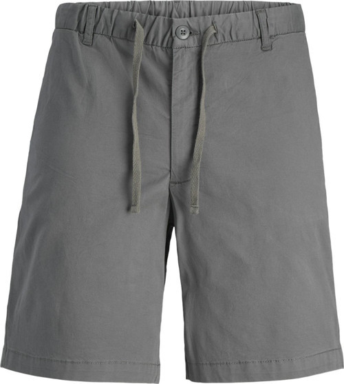 JPSTJAIDEN CAMPAIGNHYBRIDJOGGERSHORT SRT
