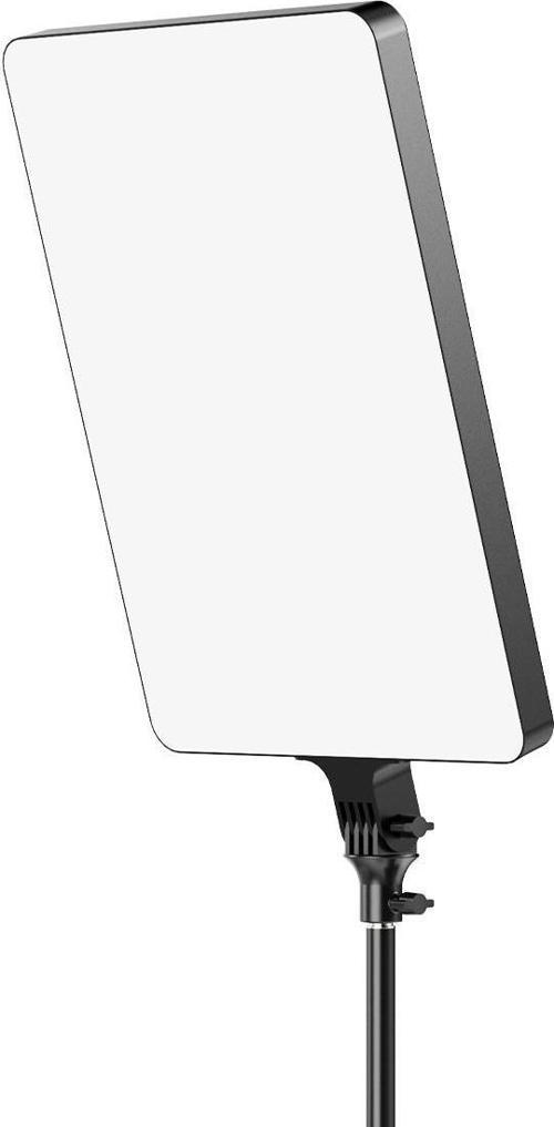 P300TS BiColor Fotoğrafçılık ve Stüdyo Aydınlatması 80 Watt LED Video Panel Sürekli Işık