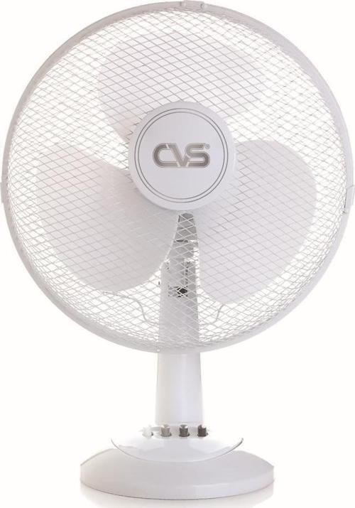 DN 91031 Masaüstü 16'' 3 Pervane Vantilatör