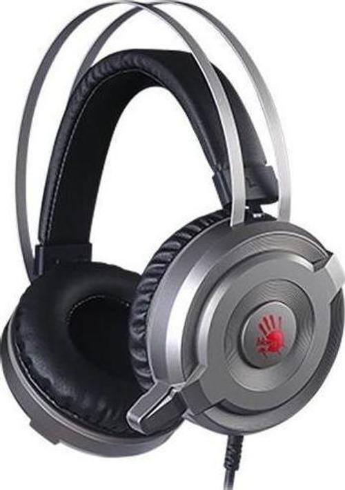 G520 7.1 Mikrofonlu Oyuncu Kulaklığı