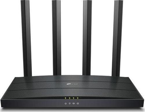Archer AX12 AX1500 WiFi 6 Router