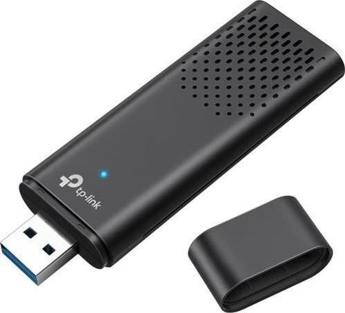 Archer TX20U 1800 Mbps Kablosuz Ağ Adaptörü