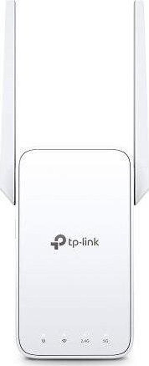 RE315 1200 Mbps Wifi Güçlendirici