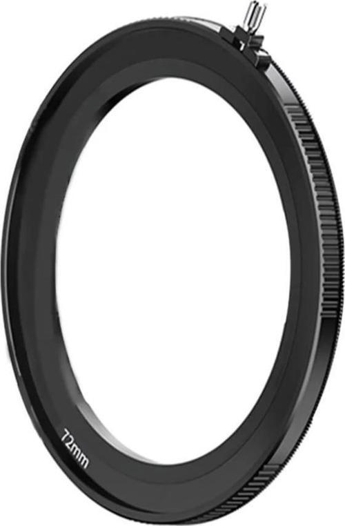 MF01 72mm Manyetik Filtre Adaptör Halkası