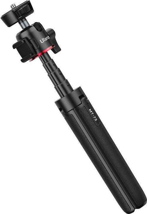MT-73 Mini Selfie 55cm Tripod T048GBB1