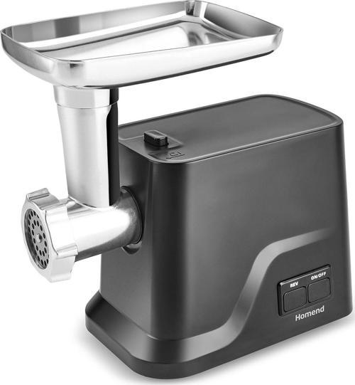 Meatbox 3102H Kıyma Makinesi