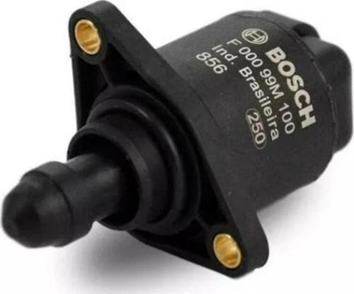 ROLANTI AYAR LIMITORU 206-306-SAXO-XSARA PICASSO-XSARA TU5JP(1.6 8V)(B31/00)