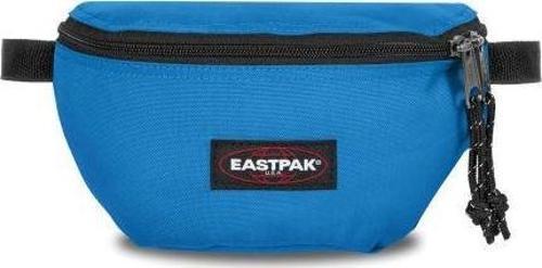 Springer Vibrant Blue Bel Çantası EK0741K9