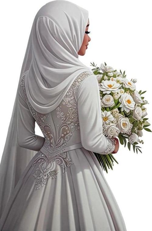 Gelin Bohçası - Gelin Kutusu - Çeyiz Kutusu- Hediye Seti - Tesettürlü Gelin Kutusu 3'lü Set