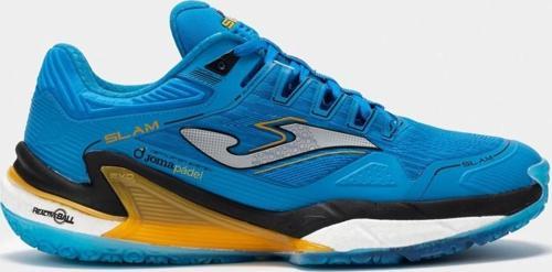 SLAM MEN 2504 ROYAL