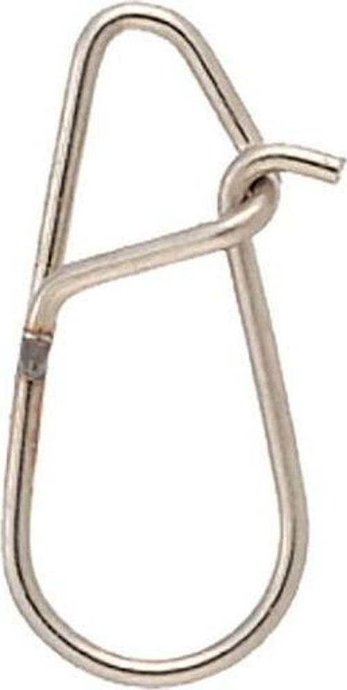 Pro Parts Welded Quıck  Snap 5121-006 No:00