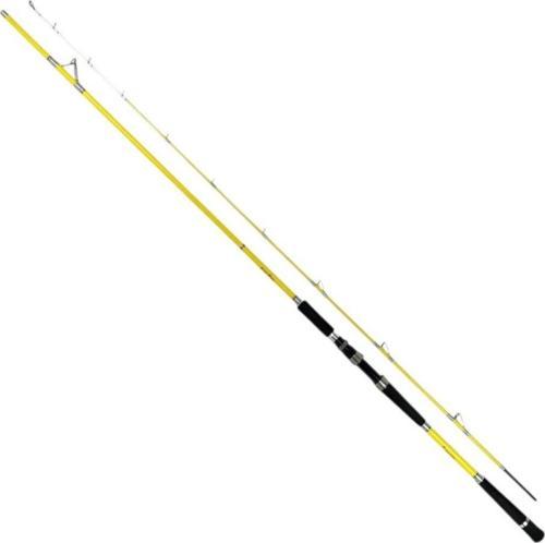 Atlamtic Braker Shac902s 2,70M 100-300Gr