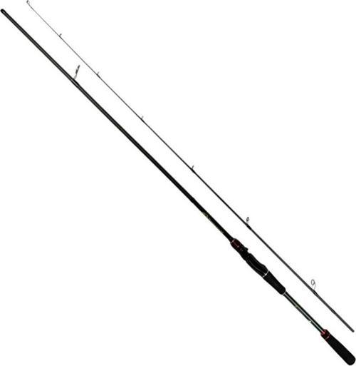 Red Dragon Shrd802s 2,40 M 5-21 Gr