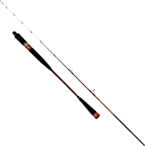 Strike Force Shsf502s 1,50 M 20-80 Gr