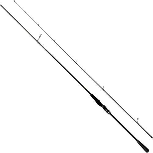 The One Shto902s 2,70 M 5-30 Gr