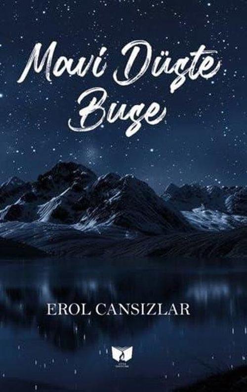 Mavi Düşte Buse