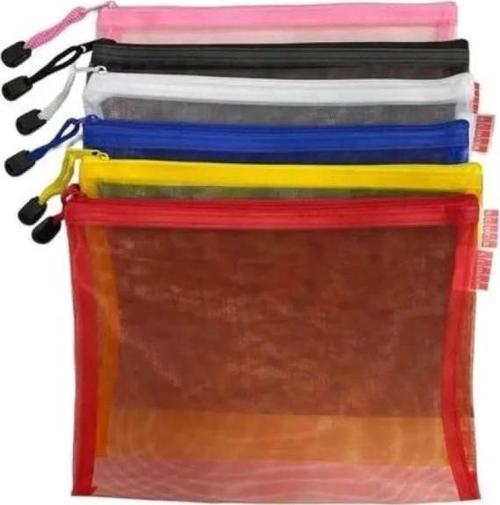 Fileli A4 Dosya Fer FDA40