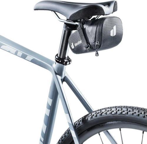 Bike Bag 0.5 Litre Bisiklet Çantası