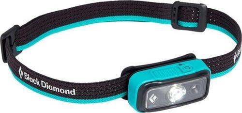 Spot Lite 160 Lümen Outdoor Kafa Feneri