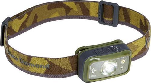 Cosmo 250 Lümen Outdoor Kafa Feneri