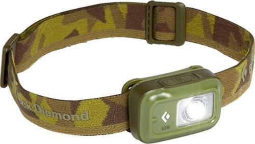 Astro 175 Lümen Outdoor Kafa Feneri