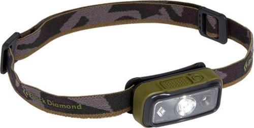 Spot Lite 160 Lümen Outdoor Kafa Feneri