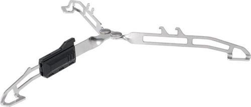 Universal Canister Stand Aksesuar Denge Ayağı