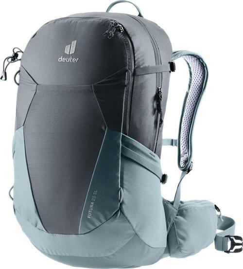 Futura 25 SL Litre Outdoor Sırt Çantası