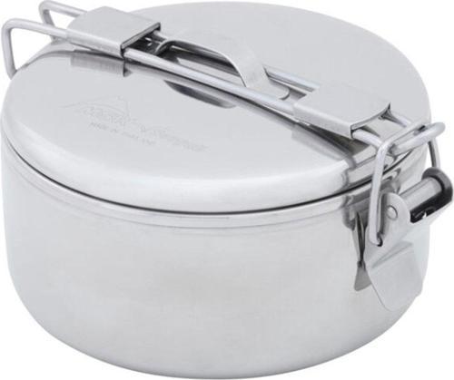 StowAway Pot 1.6L Pişirme Tenceresi