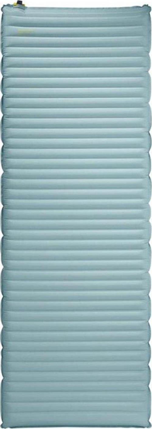 NeoAir XTherm NXT MAX RW Şişme Kamp Matı