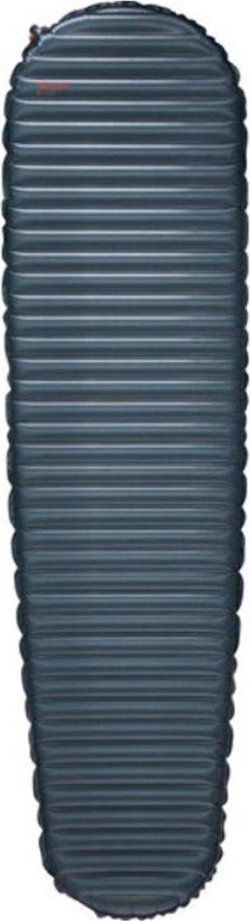 NeoAir Uberlight Large Şişme Mat