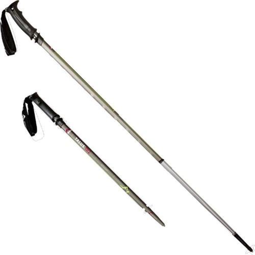 Talus TR2 Baton