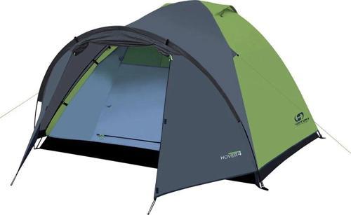 Hover 4 Kişilik Comfort Çadır