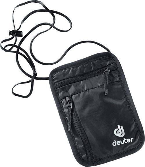 Security Wallet I Cüzdan