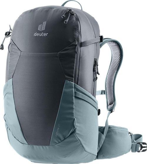 Futura 27 Litre Sırt Çantası