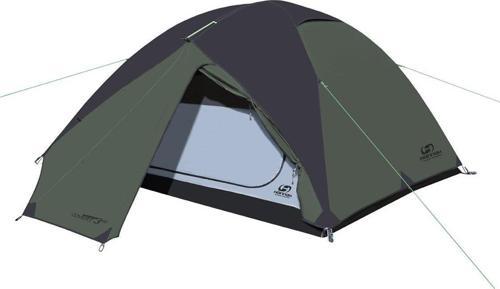 Covert 3 WS 3 Kişilik 5 Mevsim Çadır