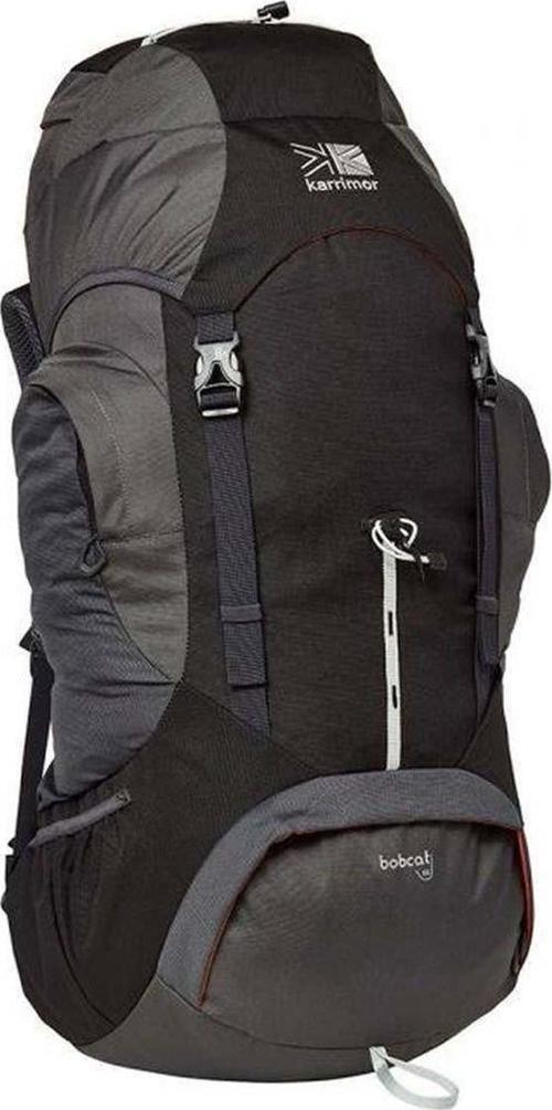 Bobcat 65 Litre Outdoor Sırt Çantası