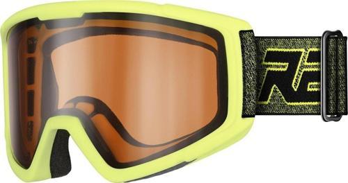 Slider Çocuk Kayak Gözlüğü