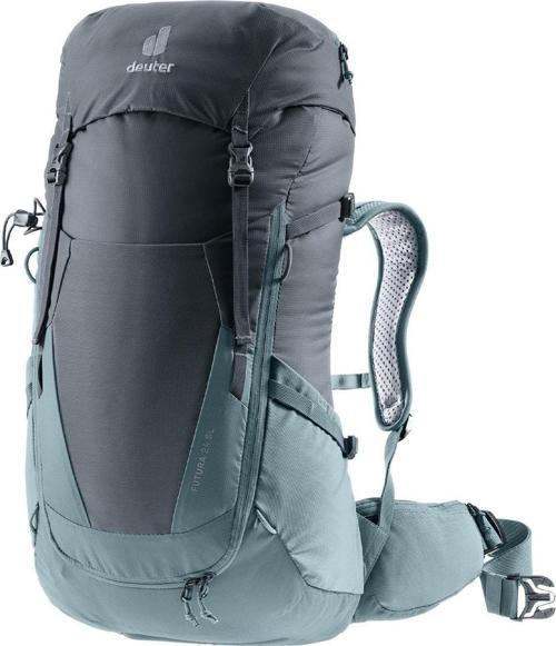 Futura 24 Litre SL Sırt Çantası