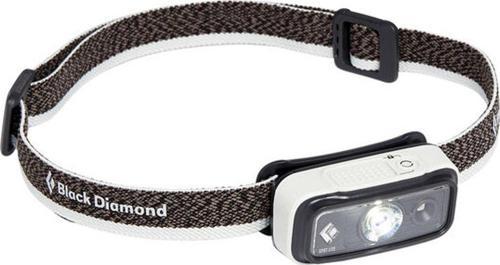 Spot Lite 160 Lümen Outdoor Kafa Feneri