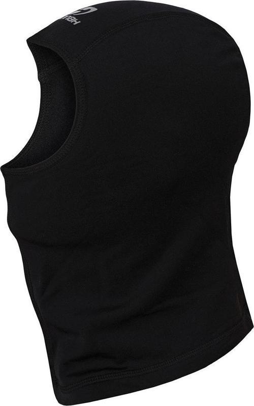 Bandit Balaklava Maske
